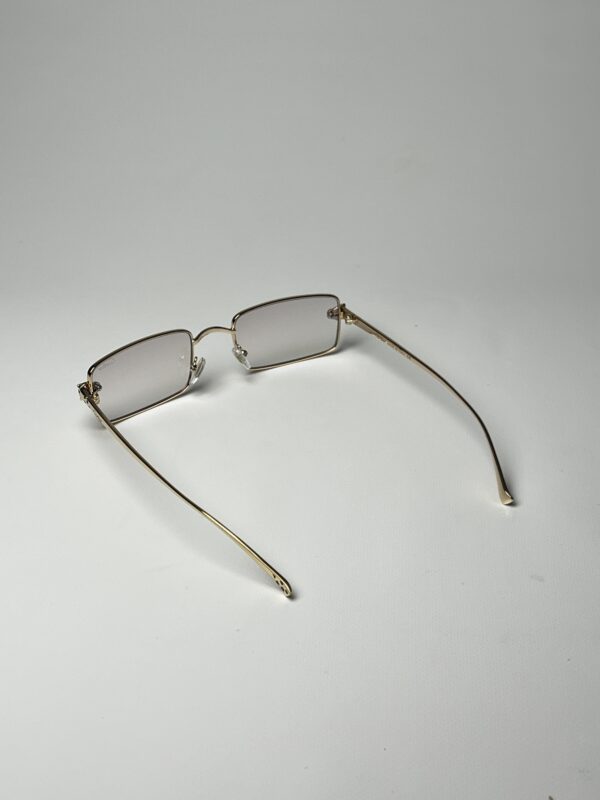 CARTIER - Image 7