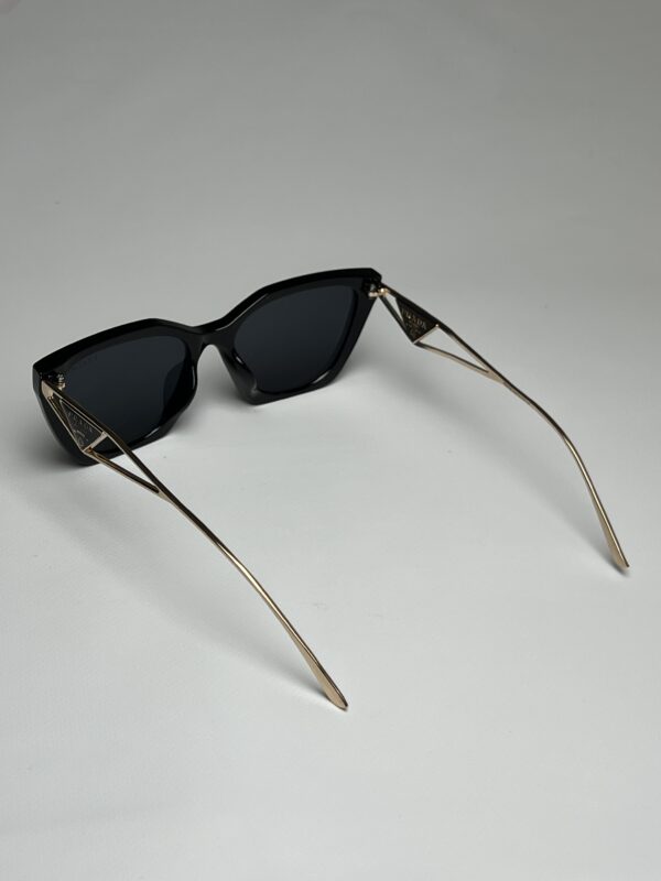 PRADA - Image 7