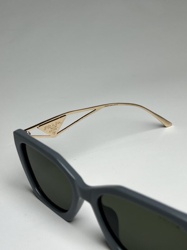 PRADA - Image 7