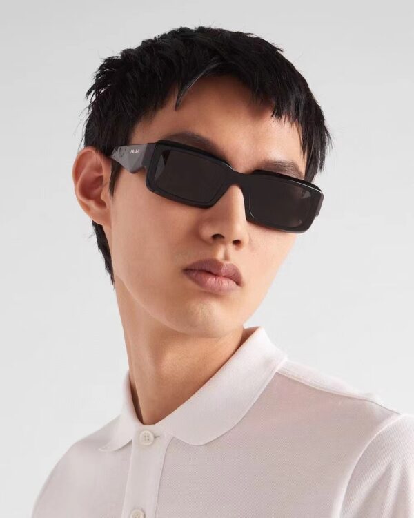 PRADA - Image 8