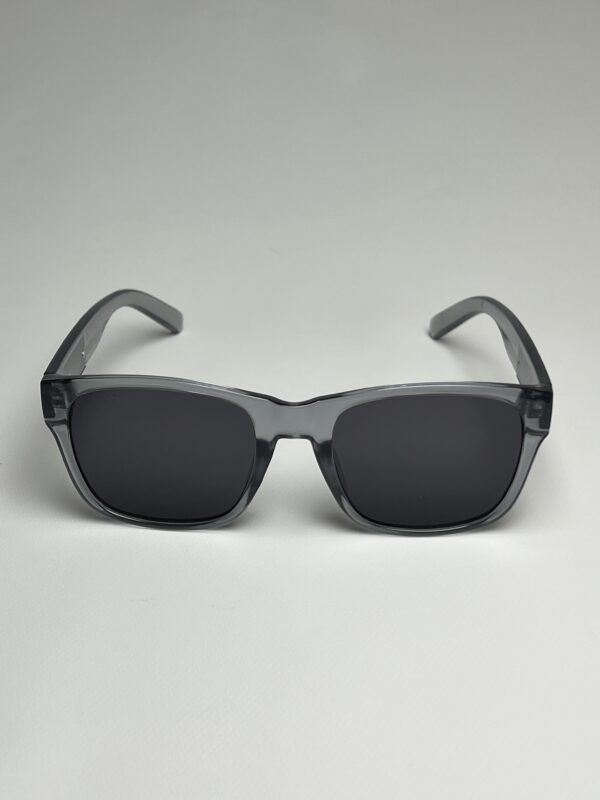 DIOR - Image 3