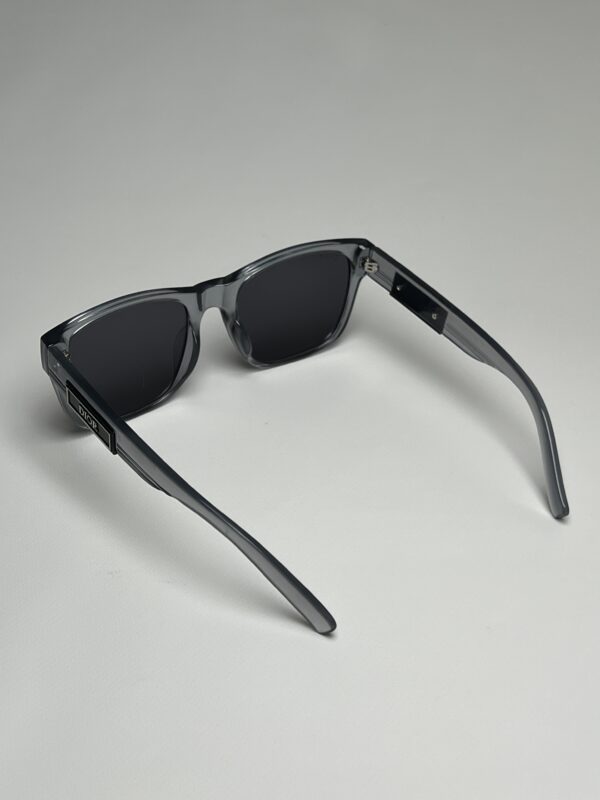 DIOR - Image 4