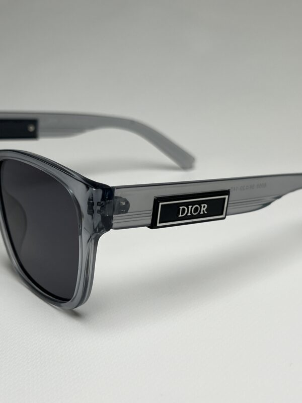 DIOR - Image 8
