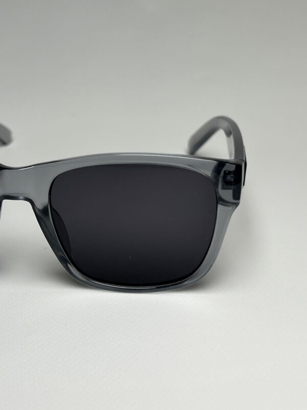 DIOR - Image 5
