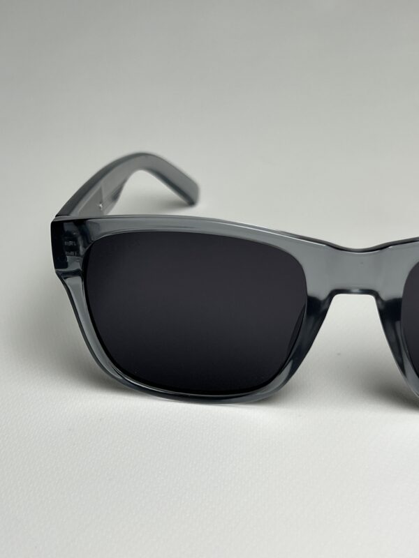 DIOR - Image 6