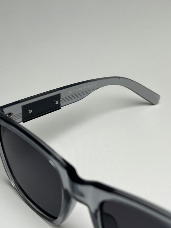 DIOR - Image 7