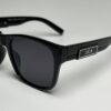 DIOR - Image 2