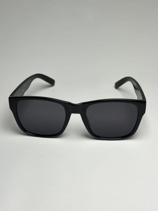 DIOR - Image 3