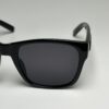 DIOR - Image 6