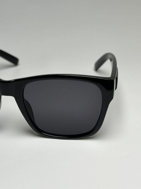 DIOR - Image 6