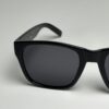 DIOR - Image 7