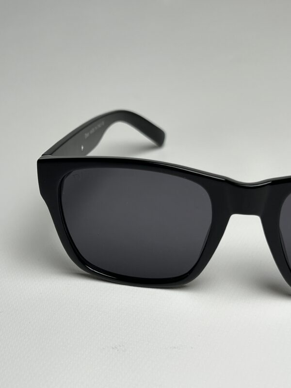 DIOR - Image 7