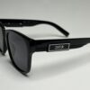 DIOR - Image 8