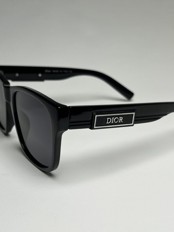 DIOR - Image 8