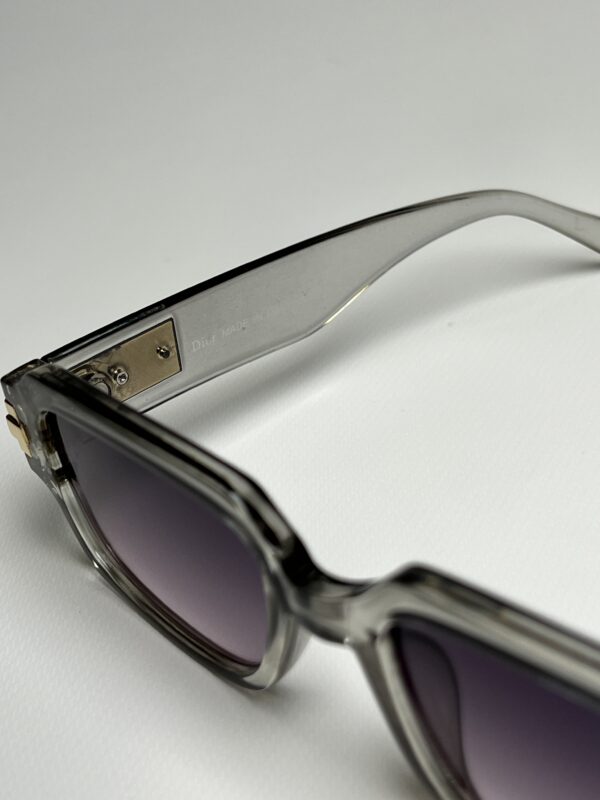 DIOR - Image 6