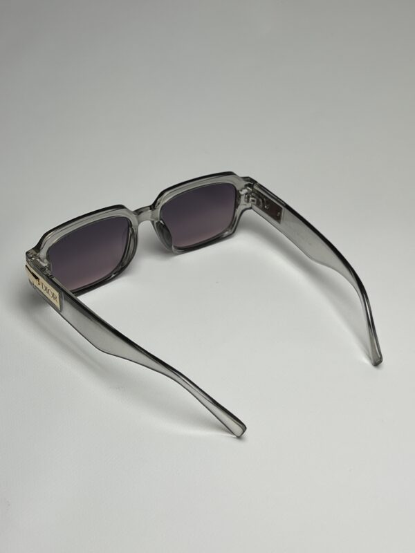 DIOR - Image 7