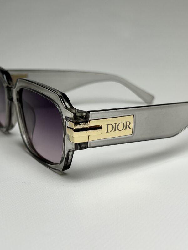 DIOR - Image 8