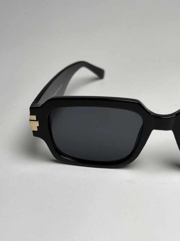 DIOR - Image 5
