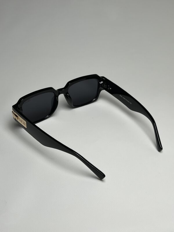 DIOR - Image 7