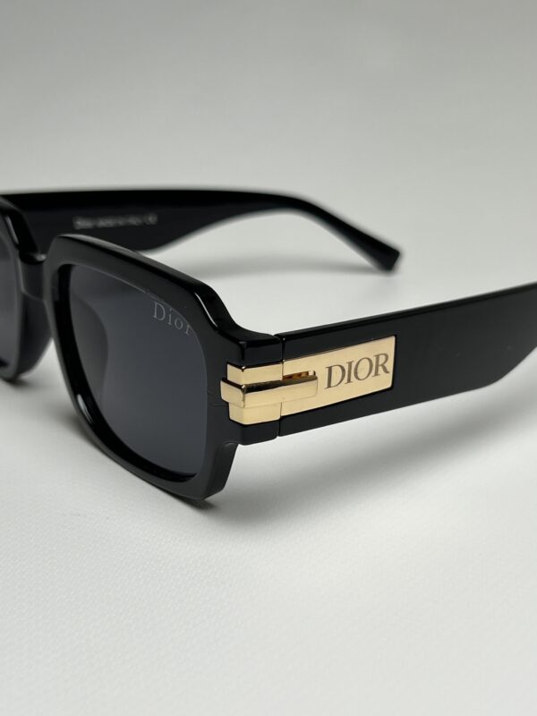 DIOR - Image 8