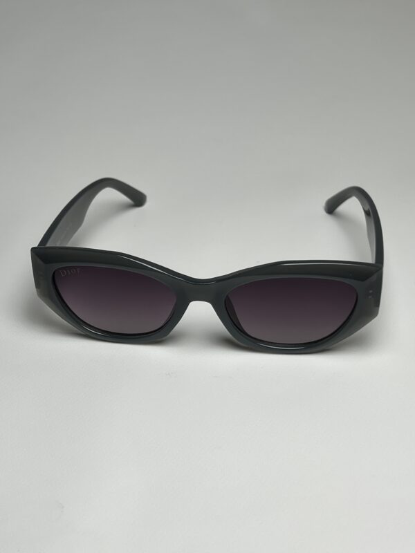 DIOR - Image 3