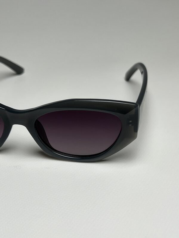 DIOR - Image 4