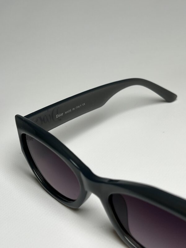 DIOR - Image 6