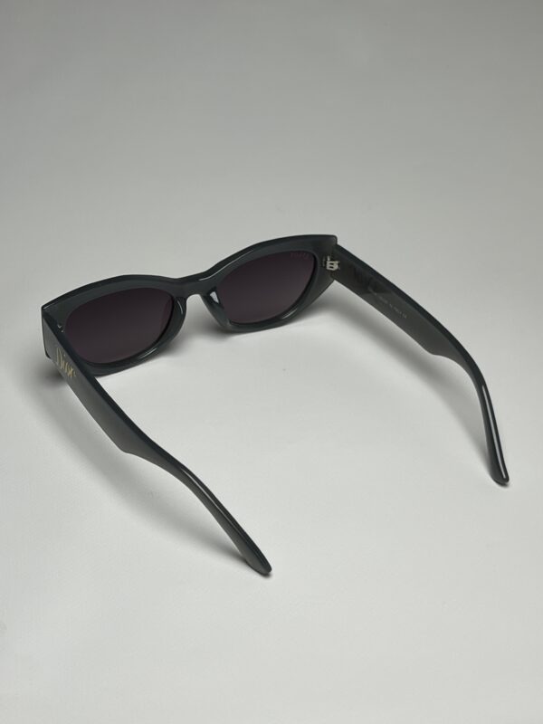 DIOR - Image 7