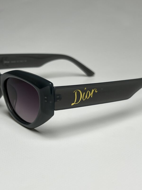 DIOR - Image 8
