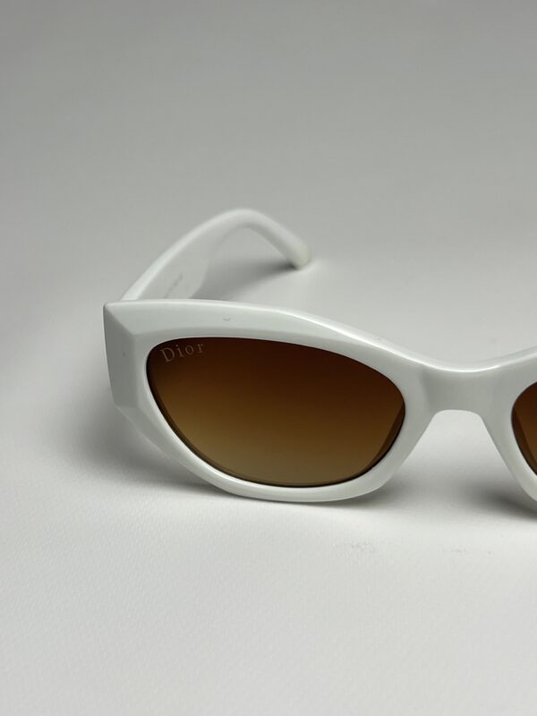 DIOR - Image 5