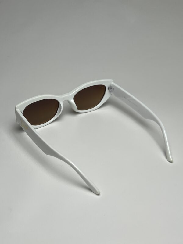 DIOR - Image 6