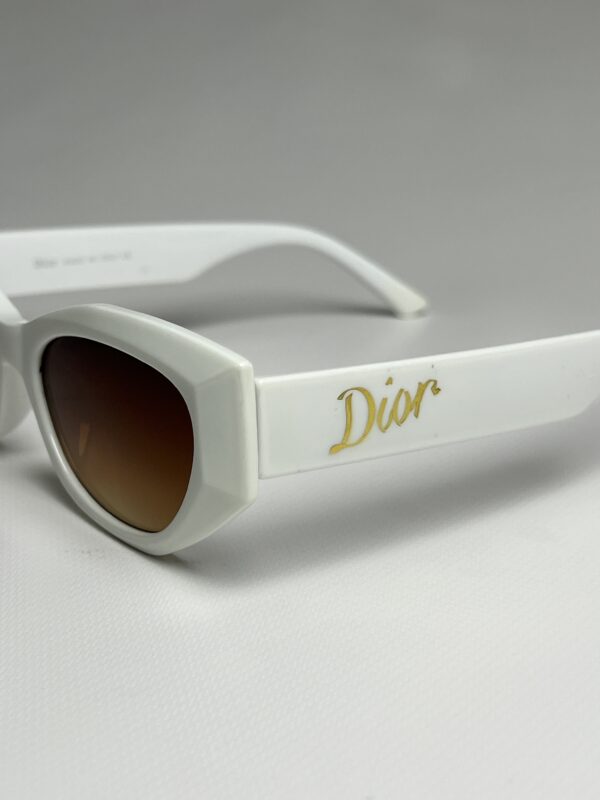 DIOR - Image 7