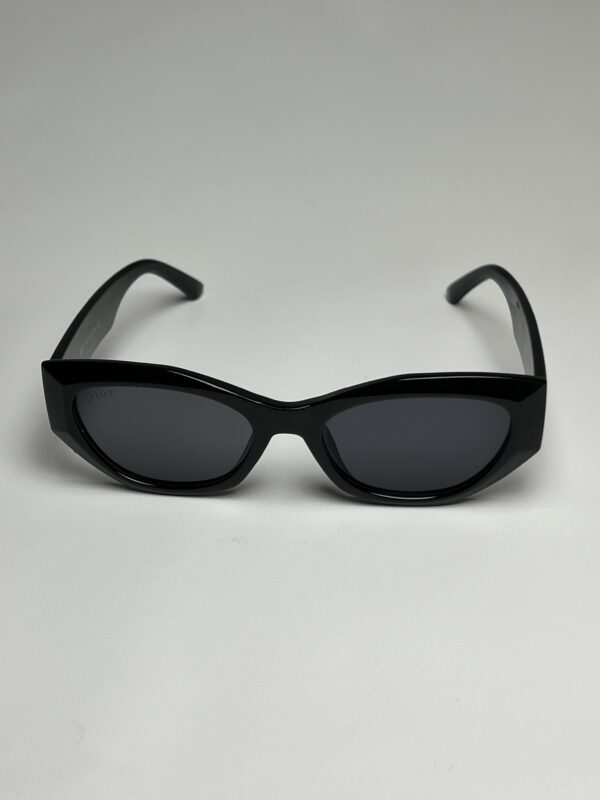 DIOR - Image 3
