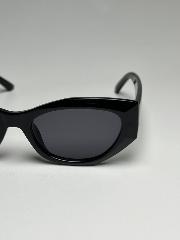 DIOR - Image 4