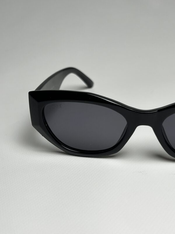 DIOR - Image 5