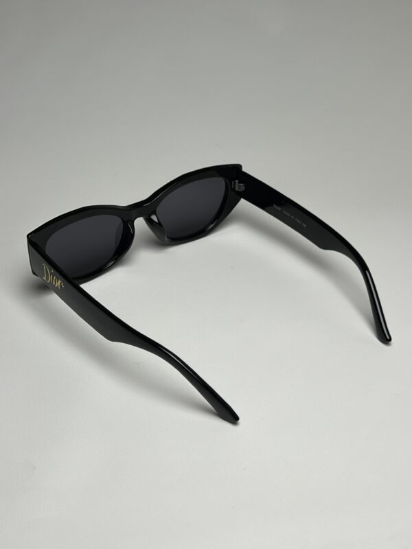 DIOR - Image 6