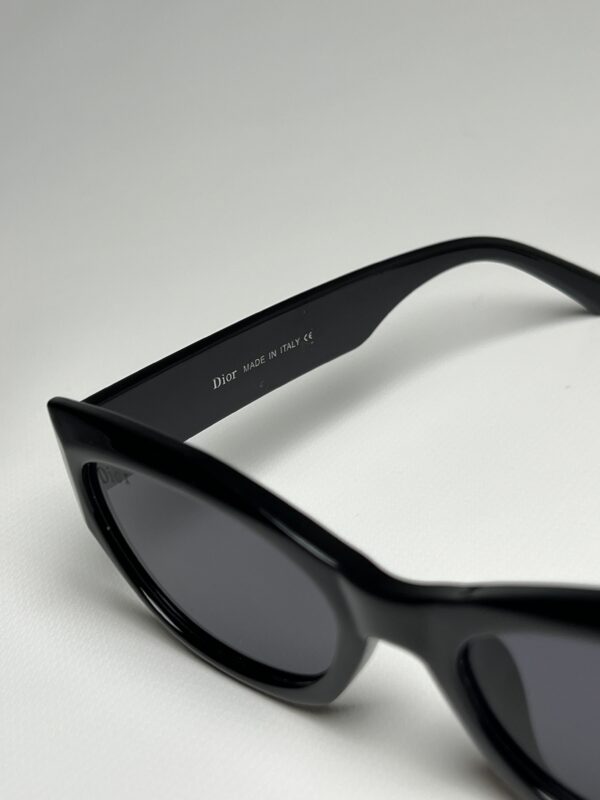 DIOR - Image 7