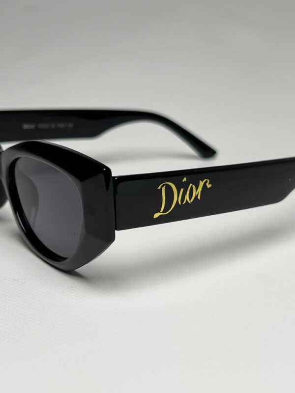 DIOR - Image 8