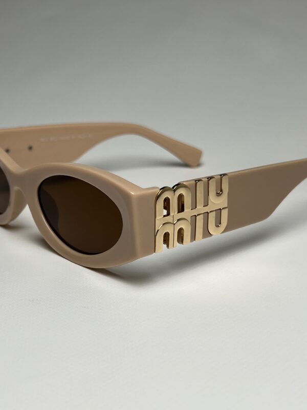 MIUMIU - Image 2