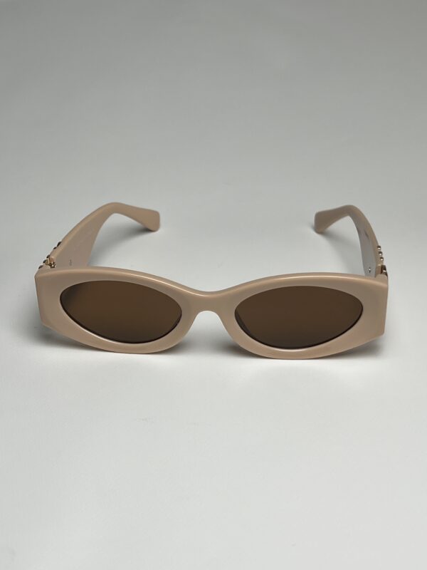 MIUMIU - Image 3