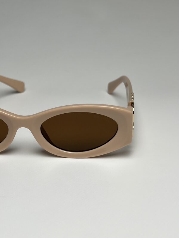 MIUMIU - Image 4