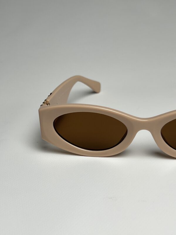 MIUMIU - Image 5