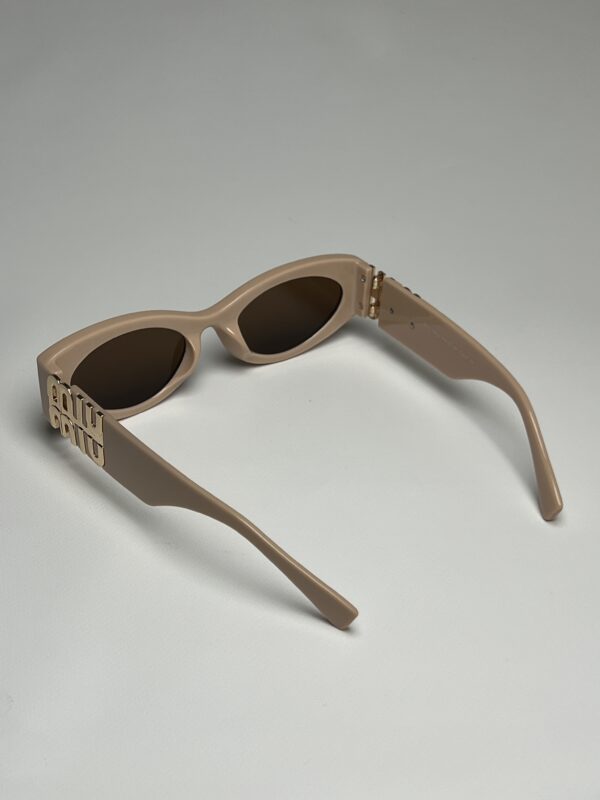 MIUMIU - Image 6