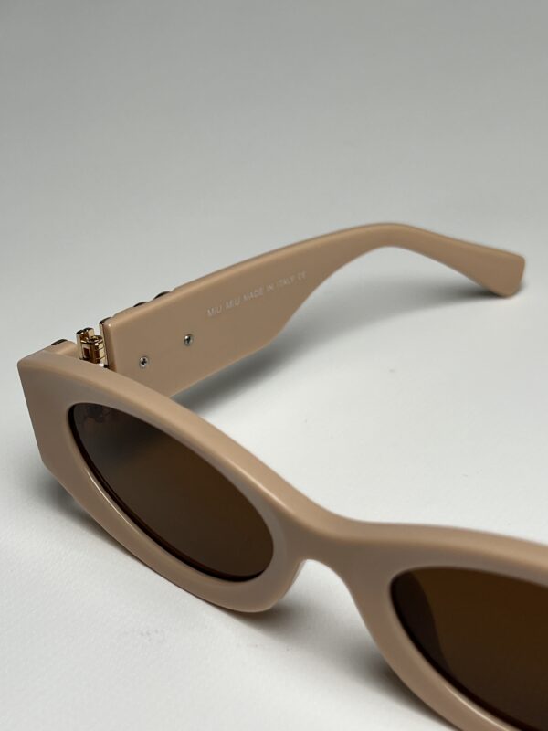 MIUMIU - Image 7