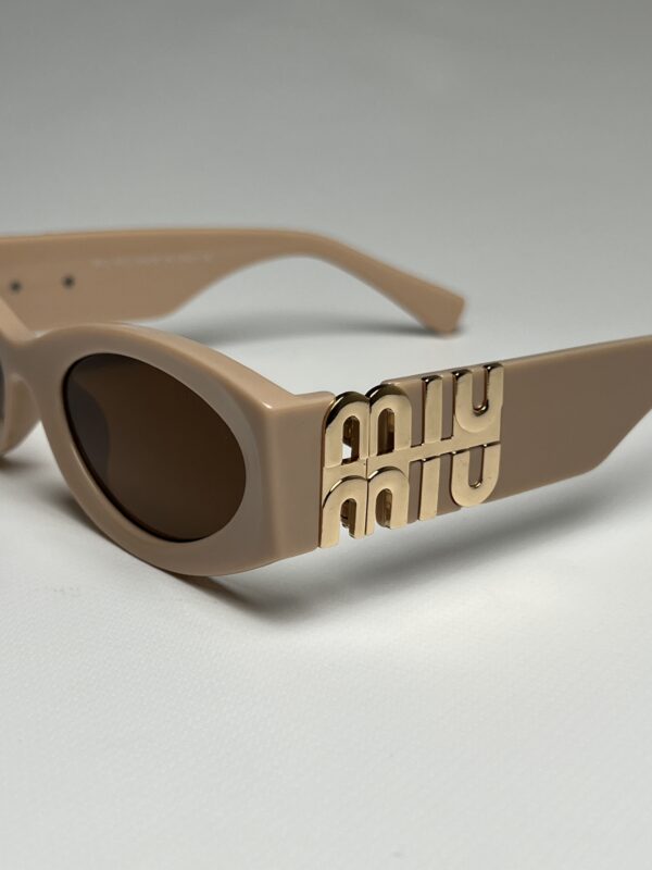 MIUMIU - Image 8
