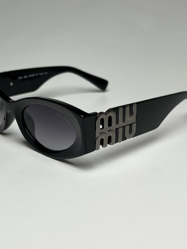 MIUMIU - Image 2