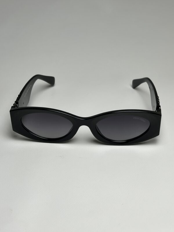 MIUMIU - Image 3