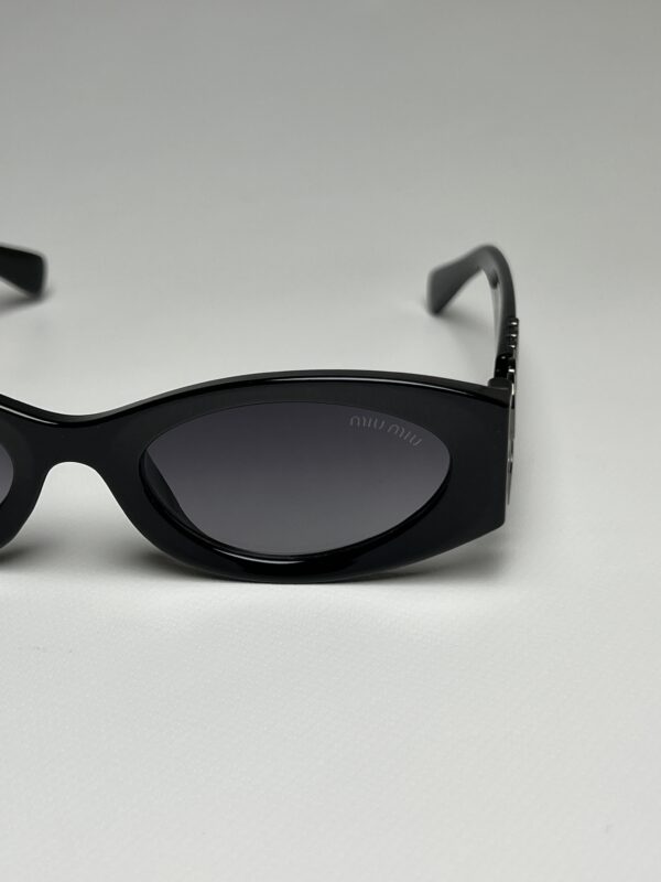 MIUMIU - Image 4