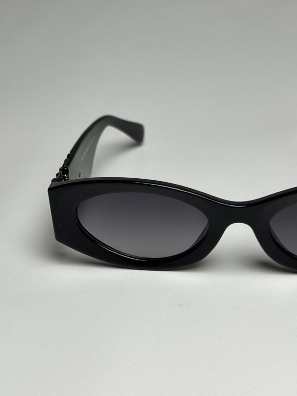 MIUMIU - Image 5