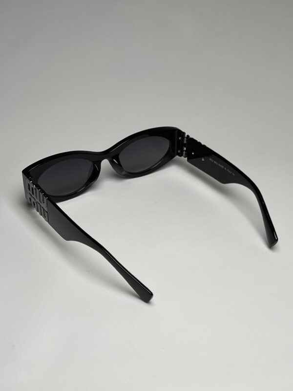MIUMIU - Image 6
